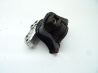 фото thumb №1, Peugeot 208 кронштейн двигателя 9654166080