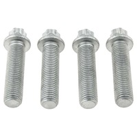 фото thumb №1, Болты ступицы колёса do mercedes benz a w169 b w245 2004-2012