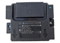 фото thumb №1, Jeep cherokee kl 2.2 дизель модуль блок управления бесключевой доступ