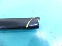 фото thumb №2, Молдинг декоративна двері правий задня panamera 970