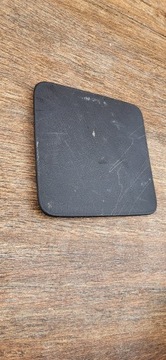 фото thumb №3, Jeep cherokee kj 01-07r заглушка оббивка боковина кришки багажника