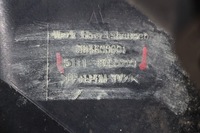 фото thumb №9, Bmw 2 f22 f23 m-pakiet бампер перед передний na pdc,bez омывателя 2014-21