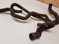 фото thumb №4, Renault laguna iii труба wąż шланг wody 2.0 dci