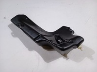 фото thumb №6, Бачок жидкость омывателя corvette c5