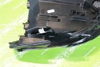 фото thumb №16, Full led bmw 1 f40 левая europa