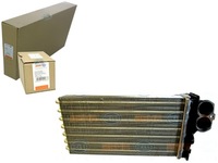 фото thumb №1, Behr hella service 8fh 351 315-551 обігрівач [behr hella]