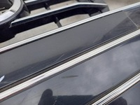 фото thumb №12, Решітка радіатора решітка радіатора audi a6 c8 4k0853651c