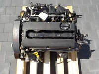 фото thumb №12, Opel insignia a 12r 1.8 16v 140km двигатель a18xer комплектный