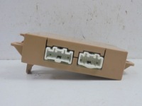 Mazda rx8 реле модуль 177300-7232 Цена, фото thumb