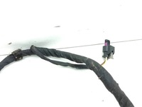 фото thumb №8, Cupra formentor 2023 з передній джгут трубопровід датчика паркування pdc