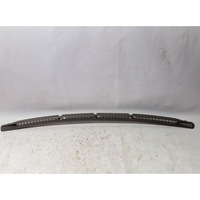 фото thumb №1, Lexus gs 300 400 430 2000 element панелі приладової панелі