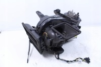 фото thumb №3, Отопитель smart fortwo ii 15r. electric