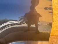 фото thumb №6, Hyundai tucson iii 3 15- дверь задние задняя правое