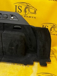 фото thumb №6, Обшивка багажника правый mercedes e-klasa w213