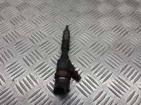 фото thumb №1, Форсунка nissan primera p12 1.9 dci 8200100272