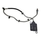 Купить Датчик лямбда-зонд nox renault megane iv scenic iv talisman 1.7 dci 227907342r, фото thumb