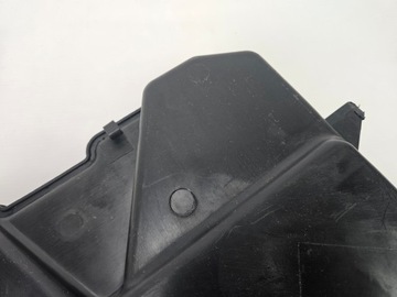 фото thumb №9, Audi q5 ii 80a 2016 - 2024 бак жидкости do омывателя 80a955451b