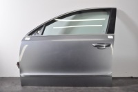 фото thumb №1, Skoda superb ii дверь левый перед левая передние kombi