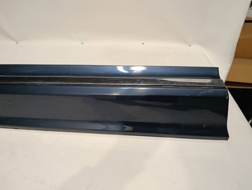 фото thumb №12, Планки дверь перед зад левая volvo xc60 ii 31440304 31440302