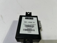 фото thumb №6, Блок керування модуль паркування pdc ford flex 2013r-