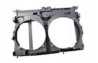 фото thumb №2, Citroen c8 2002-2014 pas передній підсилювач nowe