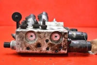 фото thumb №5, Насос компрессор подвески динамический drive 6758704 bmw e65 4.4 v8 333 km