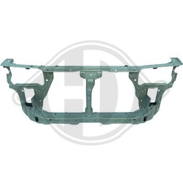 фото thumb №1, Pas переднє підсилювач us запчастини & oldtimer ol