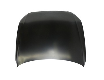 фото thumb №1, Капот audi q5 8r 08- 8r0823029
