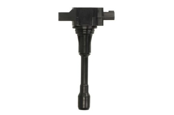 фото thumb №11, Котушка запалювання delphi gn10241-12b1 gn10241-12b1 gn10241-12b1