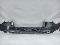 фото thumb №9, Бампер задня задній audi e-tron 4ke807511