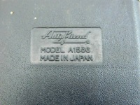 фото thumb №6, 02/19 mazda 6 ii gh замок поперечина левый задняя t86247t