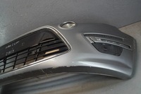 фото thumb №14, Бампер перед ford s-max mk1 lift pdc z1505