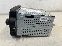 фото thumb №6, 39146277 631156296 радіо opel corsa e 18r 1.2b