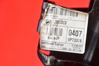 фото thumb №8, Педаль педали сцепление тормоз eu 8g9n-7b633-cb ford mondeo mk4 2.2 tdci