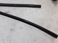 фото thumb №5, Ford c-max lift прокладка дверная задняя правый