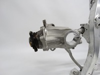 фото thumb №15, Bmw z4 iii g29 підрамник підрамник підрамник pod двигун 6878608 + поворотний кулак права