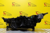 фото thumb №14, Infiniti qx60 2022 2023- фара лампа led r usa