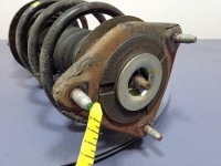 фото thumb №7, Hyundai i30 ii gd 1.6 crdi mcperson правий амортизатор перед