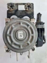 фото thumb №13, Vivaro trafic talento iii b насос abs 476601418r