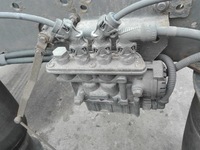 фото thumb №1, Клапан подушок ecas renault midlum dxi 220