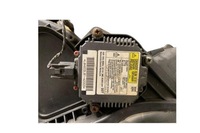 фото thumb №9, Лампа ліва передня honda cr-v ii rd_ 33150swwg1 2.2l дизель 103kw 2007