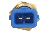 фото thumb №8, Датчик температури wody