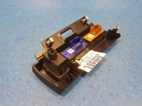 Peugeot 308 ii t9 рестайлінг  перемикач esp запуск стоп 9677670377 Київ, фото thumb