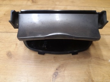 фото thumb №1, Пепельница mazda 6