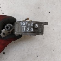 фото thumb №9, Skoda superb ii 2 2,0tdi насос вакуум 03l145100