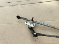 фото thumb №3, Механізм двірник перед daihatsu terios i