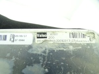 Bmw 3 f30 f31 11-18 конденсатор кондиционера 9338330 64509338330 t915885 в Украине, фото thumb