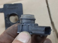 фото thumb №5, Scenic iv 1.2 tce жгут установка pdc