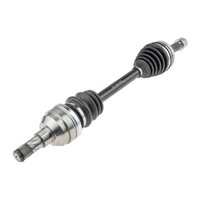 фото thumb №1, Nty npw-dw-039 полуось приводная