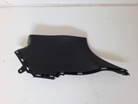 фото thumb №1, Kia pro ceed ii gt защита стойка задняя задняя правая 12- czarna